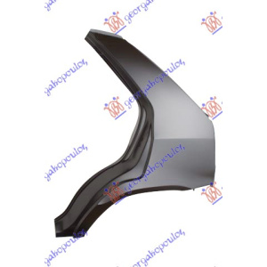 Harriscarparts