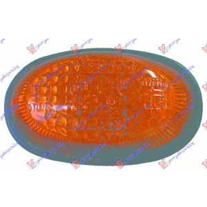 Harriscarparts