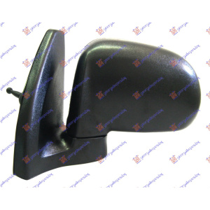 Harriscarparts