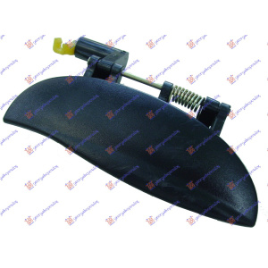 Harriscarparts