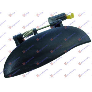 Harriscarparts