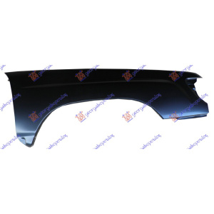 Harriscarparts