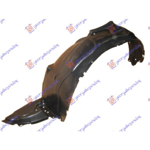 Harriscarparts