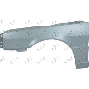Harriscarparts