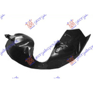 Harriscarparts