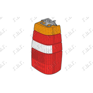 Harriscarparts