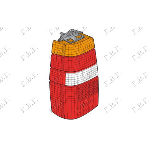 Harriscarparts