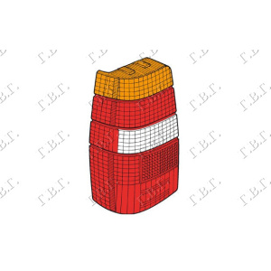 Harriscarparts