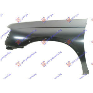 Harriscarparts