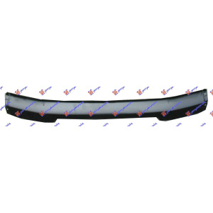 Harriscarparts
