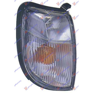 Harriscarparts