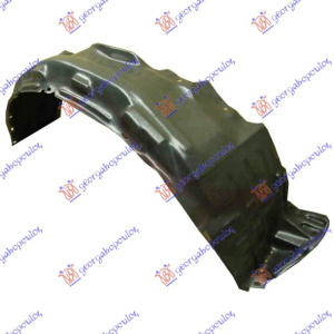 Harriscarparts