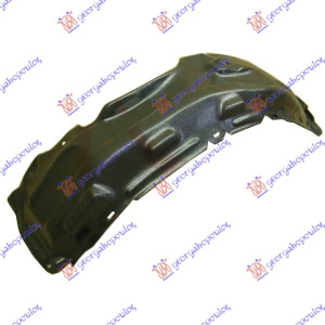 Harriscarparts