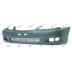 Harriscarparts
