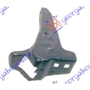 Harriscarparts