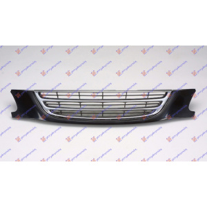 Harriscarparts