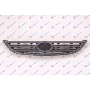 Harriscarparts