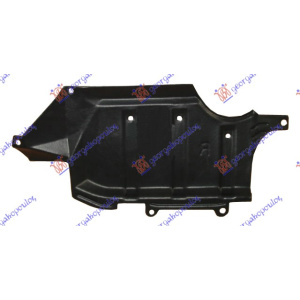 Harriscarparts