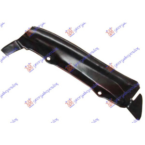 Harriscarparts