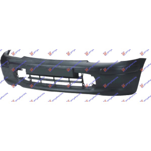 Harriscarparts