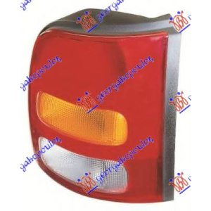 Harriscarparts