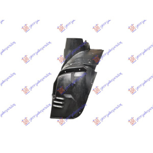 Harriscarparts