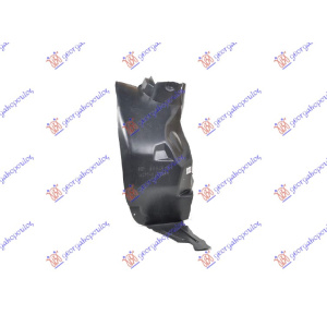 Harriscarparts