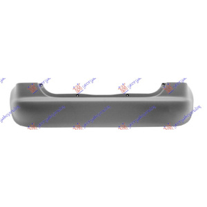 Harriscarparts