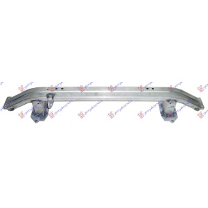 Harriscarparts