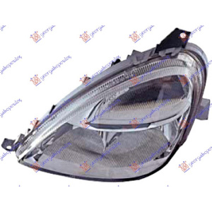 Harriscarparts