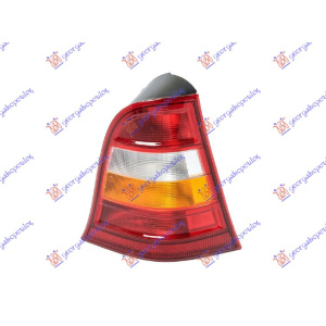 Harriscarparts