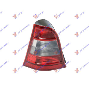 Harriscarparts