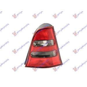 Harriscarparts