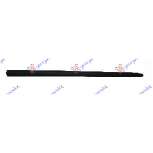 Harriscarparts