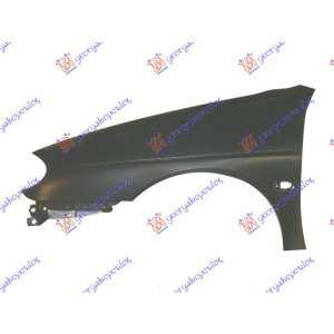 Harriscarparts