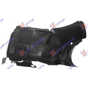 Harriscarparts