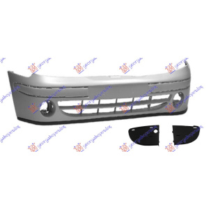 Harriscarparts