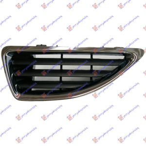 Harriscarparts