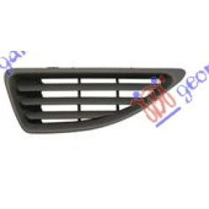 Harriscarparts