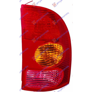 Harriscarparts