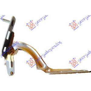 Harriscarparts
