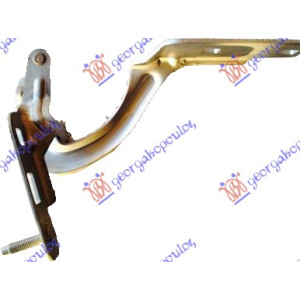 Harriscarparts