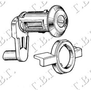 Harriscarparts