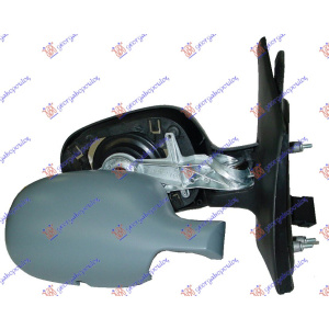 Harriscarparts