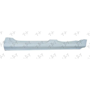 Harriscarparts
