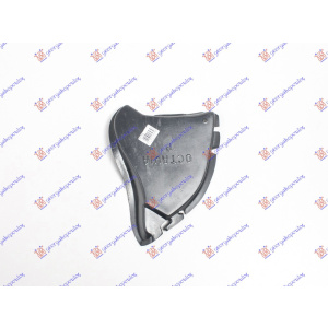 Harriscarparts