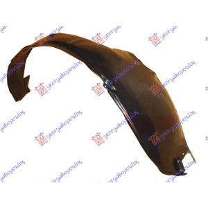 Harriscarparts