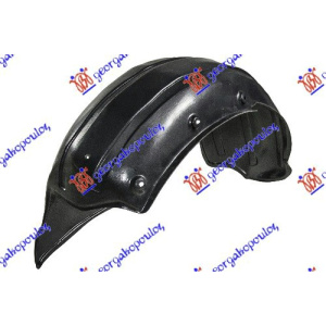 Harriscarparts