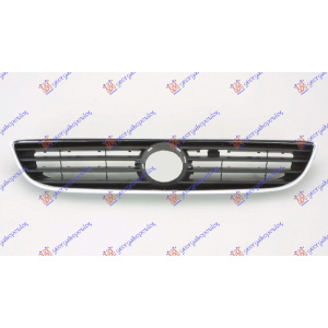 Harriscarparts