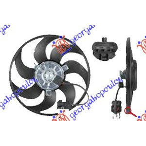 Harriscarparts